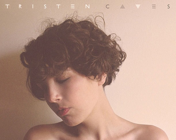 blog_tristencaves013.jpg