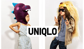 Uniqlo