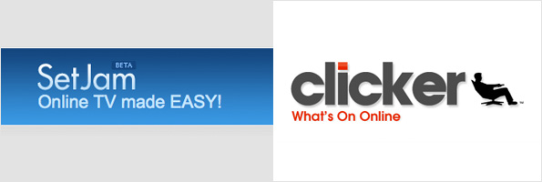 Web TV