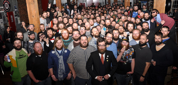 Whiskerino: Fin