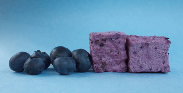 Wondermade: Superior Confections