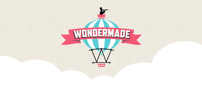 Wondermade