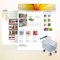 WP Cart