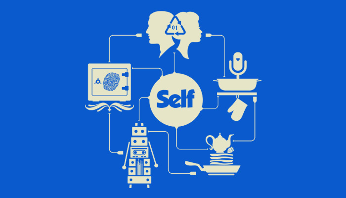 SELF