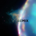 REMIX