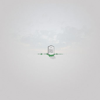 Download Grave Songs