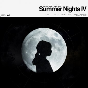 Nights themed mixes.