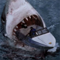 Worst Movies