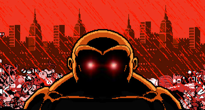 Abobo's Big Adventure