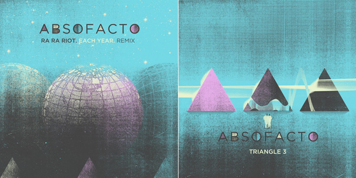 Absofacto