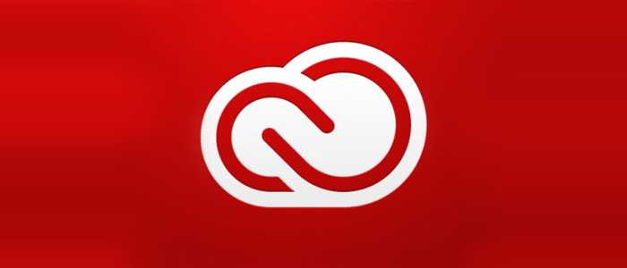 Creative Cloud