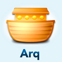 Arq