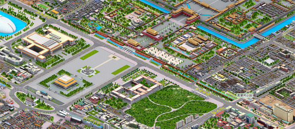 Baidu