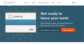 BankSimple