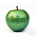 Beatles USB