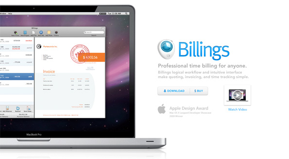 Billings