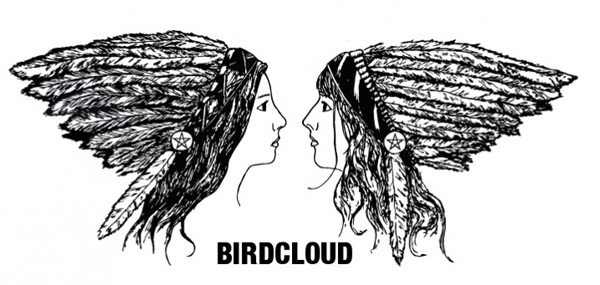 Birdcloud