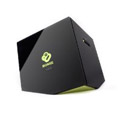 Boxee Box