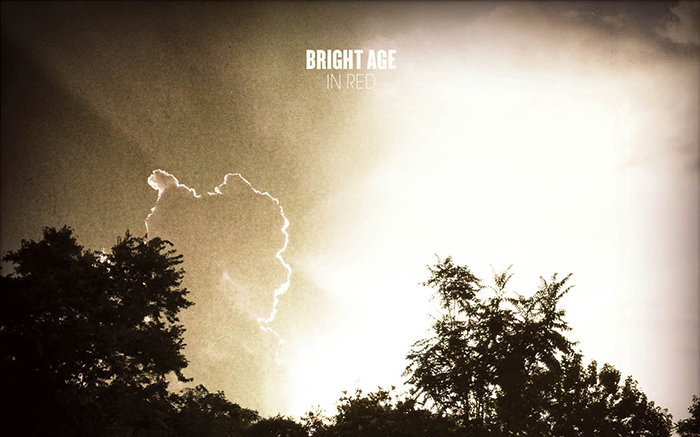 Bright Age