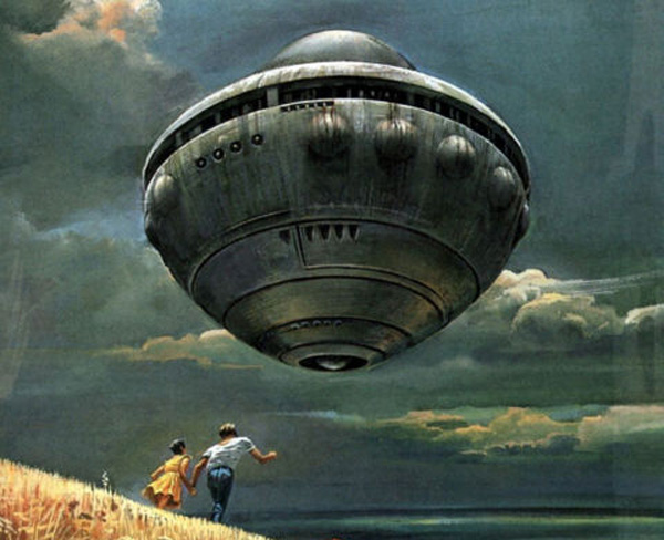 Bruce Pennington