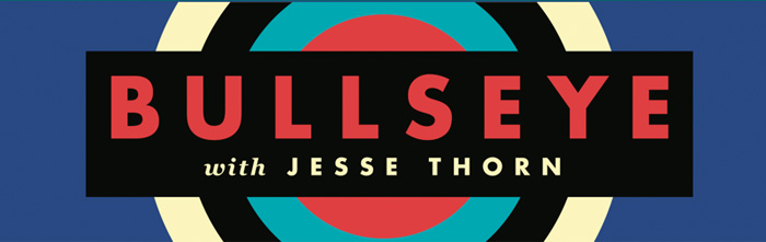 Bullseye