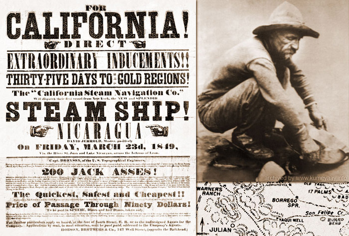 California