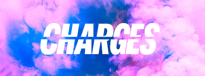 CHARGES