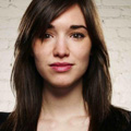 Chief Digital Officer