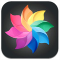 Cinemagram