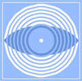 Cinema Sound V3