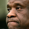 Clarence Thomas