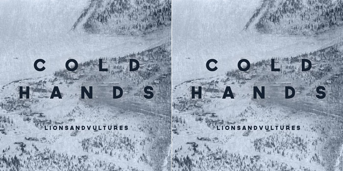 Cold Hands Mix