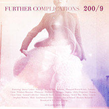 Further Complications