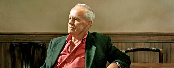 Cormac