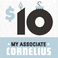 Cornelius Sale