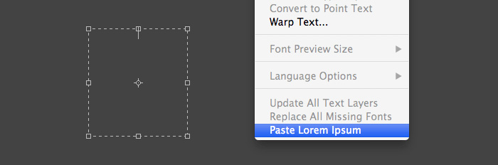 Photoshop CS6