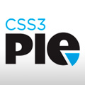 CSS3 Pie