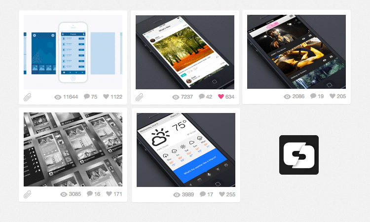 DASH