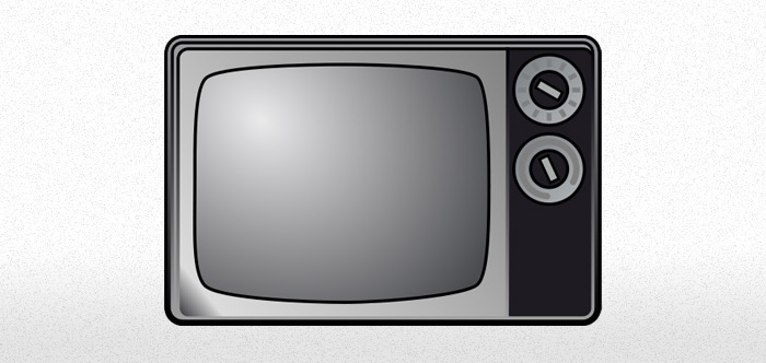 TV Death