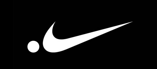 Dot Nike