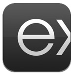 exFM