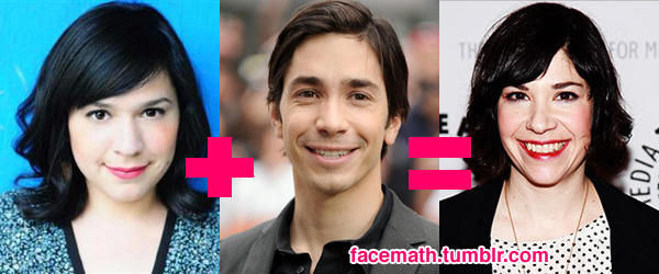 Facemath