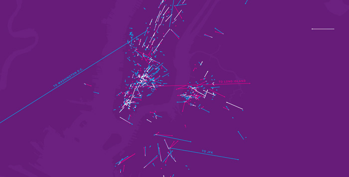 Feltron Annual Report
