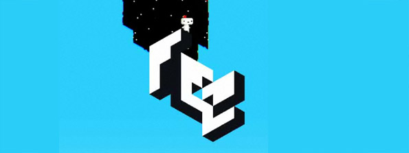 FEZ