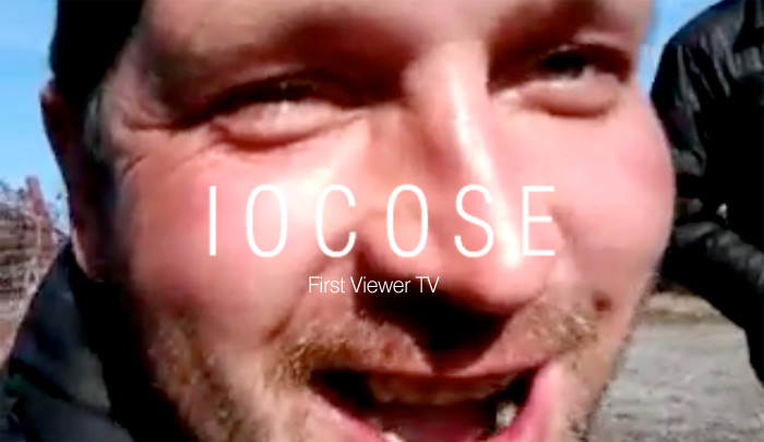 First Viewer TV /></a></div>
<div class=