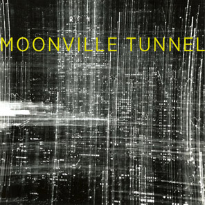 Moonville Tunnel