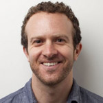 Jason Fried