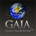 Gaia