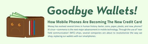 NFC Infographic