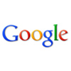 Hey, Google